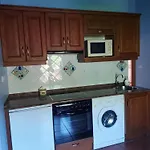 Mirador De Urriellu Appartement Poo (Cabrales)