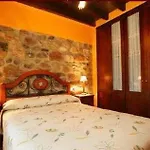 Apartment Mirador De Urriellu Poo (Cabrales)