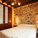 Apartment Mirador De Urriellu