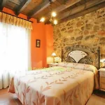 Apartment Mirador De Urriellu Poo (Cabrales)