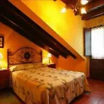 Mirador De Urriellu Apartment *
