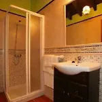 Apartment Mirador De Urriellu