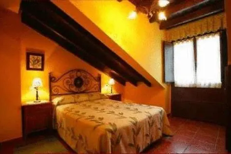 Mirador De Urriellu Appartamento *